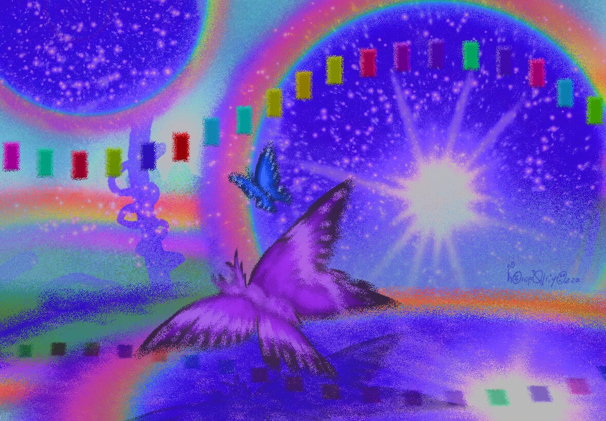 Untitled Untitled