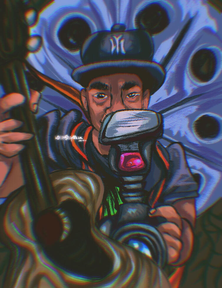 Untitled Untitled